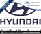 2024 Hyundai Tucson SEL AWD w/ Convenience Pkg