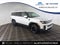 2024 Hyundai Santa Fe SE FWD