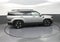 2025 Hyundai Santa Fe Hybrid SEL FWD