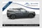2026 Hyundai Santa Fe Hybrid SEL FWD
