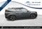 2026 Hyundai Santa Fe Hybrid SEL FWD