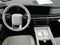 2026 Hyundai Santa Fe Hybrid SEL FWD
