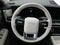 2026 Hyundai Santa Fe Hybrid SEL FWD