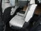 2026 Hyundai Santa Fe Hybrid SEL FWD