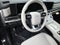 2026 Hyundai Santa Fe Hybrid SEL FWD