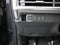 2026 Hyundai Santa Fe Hybrid SEL FWD