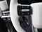 2026 Hyundai Santa Fe Hybrid SEL FWD