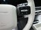 2026 Hyundai Santa Fe Hybrid SEL FWD