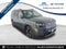 2026 Hyundai Santa Fe Hybrid SEL FWD