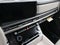 2026 Hyundai Santa Fe Hybrid SEL FWD