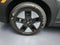 2026 Hyundai Santa Fe Hybrid SEL FWD