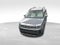 2026 Hyundai Santa Fe Hybrid SEL FWD