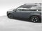2026 Hyundai Santa Fe Hybrid SEL FWD