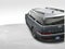 2026 Hyundai Santa Fe Hybrid SEL FWD