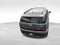 2026 Hyundai Santa Fe Hybrid SEL FWD