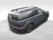 2026 Hyundai Santa Fe Hybrid SEL FWD