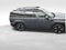 2026 Hyundai Santa Fe Hybrid SEL FWD