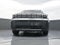 2026 Hyundai Santa Fe Hybrid SEL FWD