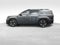 2026 Hyundai Santa Fe Hybrid SEL FWD