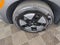2026 Hyundai Santa Fe Hybrid SEL FWD