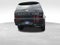 2026 Hyundai Santa Fe Hybrid SEL FWD