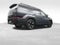 2026 Hyundai Santa Fe Hybrid SEL FWD