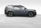 2026 Hyundai Santa Fe Hybrid SEL FWD