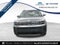 2026 Hyundai Santa Fe Hybrid SEL FWD