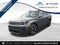2026 Hyundai Santa Fe Hybrid SEL FWD