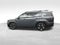 2026 Hyundai Santa Fe Hybrid SEL FWD