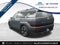 2026 Hyundai Santa Fe Hybrid SEL FWD