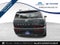 2026 Hyundai Santa Fe Hybrid SEL FWD