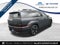 2026 Hyundai Santa Fe Hybrid SEL FWD