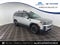 2025 Hyundai Santa Fe SEL AWD