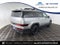 2025 Hyundai Santa Fe SEL AWD