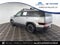 2025 Hyundai Santa Fe SEL AWD