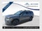 2025 Hyundai Santa Fe XRT AWD