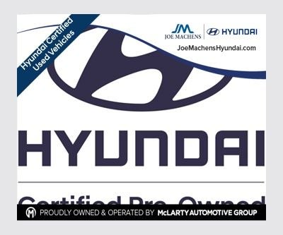 2025 Hyundai Santa Fe XRT AWD