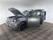 2025 Hyundai Santa Fe XRT AWD