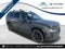 2025 Hyundai Santa Fe XRT AWD