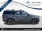 2025 Hyundai Santa Fe XRT AWD