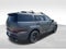 2025 Hyundai Santa Fe XRT AWD