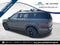 2025 Hyundai Santa Fe XRT AWD