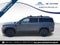 2025 Hyundai Santa Fe XRT AWD