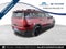 2025 Hyundai Santa Fe XRT AWD