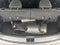 2025 Hyundai Santa Fe XRT AWD