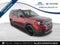 2025 Hyundai Santa Fe XRT AWD