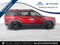 2025 Hyundai Santa Fe XRT AWD