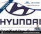 2025 Hyundai Santa Fe Hybrid Calligraphy FWD