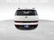 2025 Hyundai Santa Fe Hybrid Calligraphy FWD